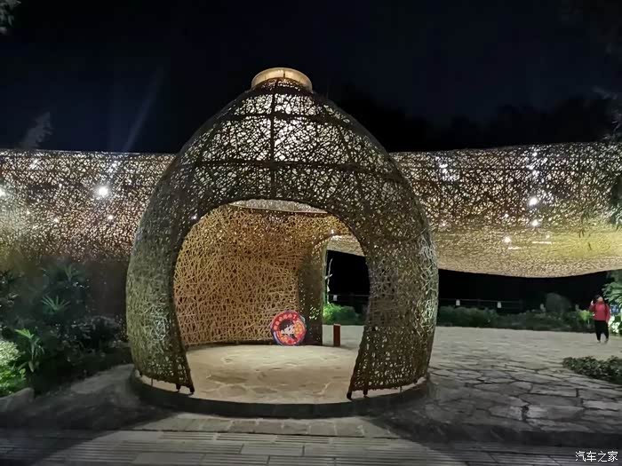 【图】2021年 10月16日—20日五天桂林,柳州行(疫情下及时返京)_广西