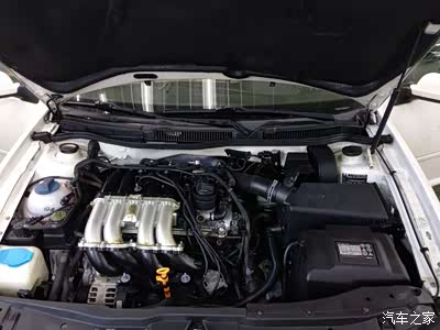 90后为情怀,千里寻高4(修复篇)_高尔夫论坛_手机汽车之家