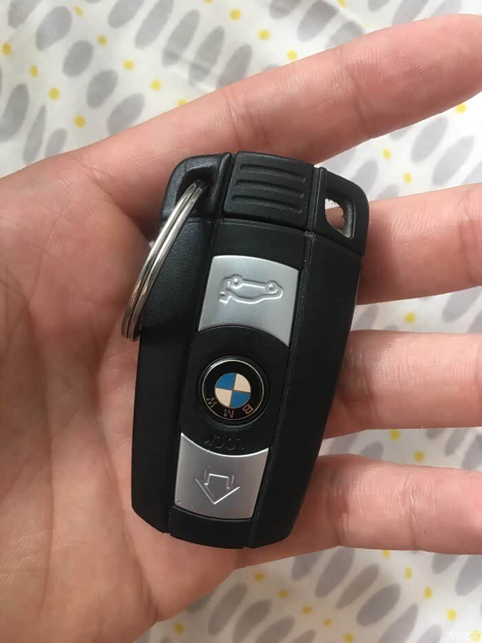 【图】同级别的较量z4vstt_宝马z4论坛_汽车之家论坛