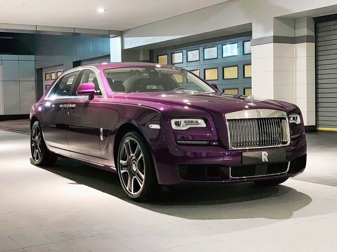 07ghost，07GHOST～神幻拍档百度云盘