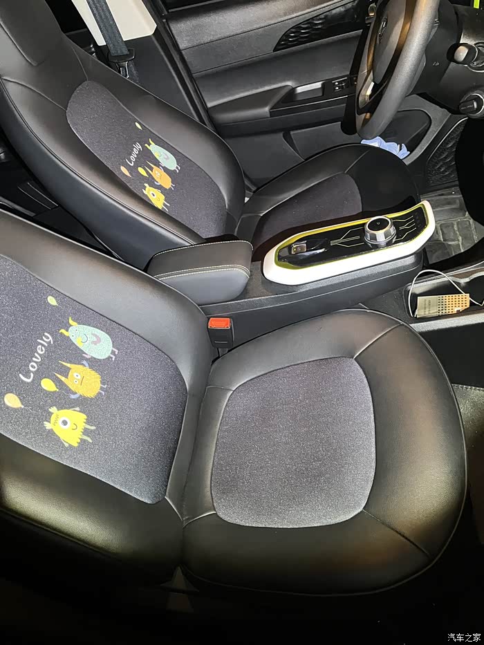 【图】长安奔奔estra心动/心悦改装/音响改装.