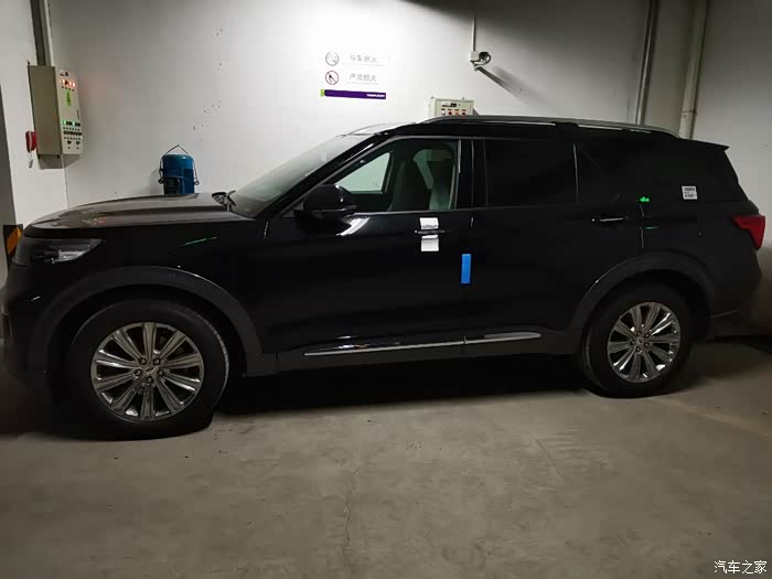 深圳探险者钛金黑今天下定