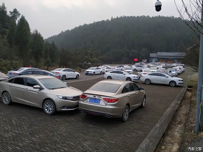 金年会-官方体育与电竞娱乐平台实时赛事直播与竞猜吴说本周宏观指标与分析：联储官员讲话、日本央行会议纪要