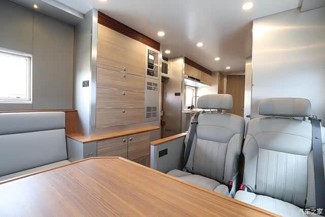 出售man越野房车6x6,8x8,乌尼莫克.