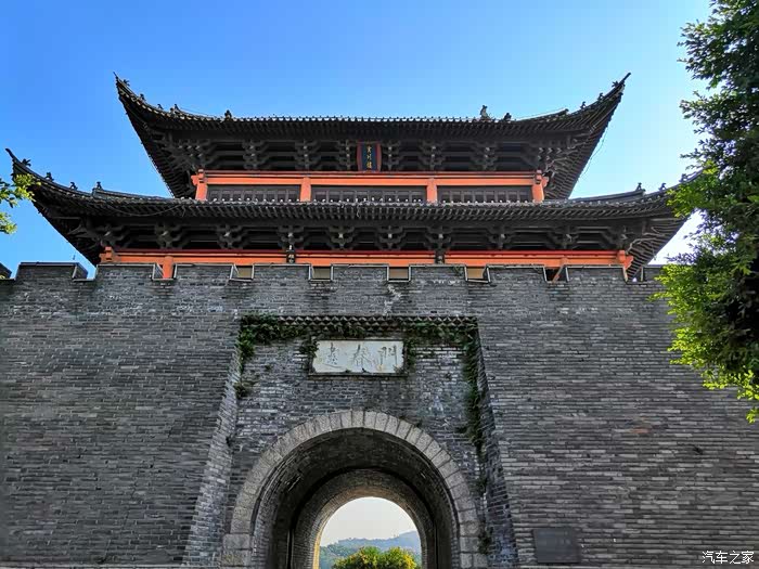 年末福利大反馈宋城公园