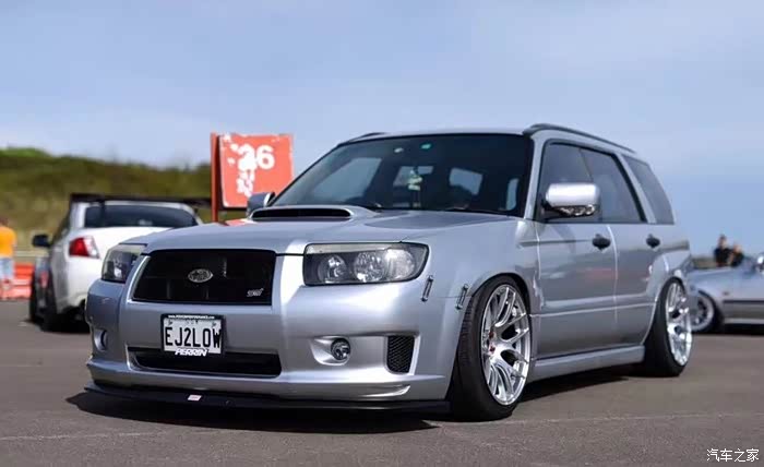 【图】江苏地区想收台07,08的sg9_森林人论坛_汽车之家论坛