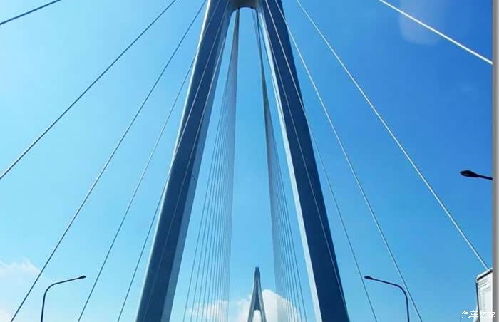 【15周年】精彩游记---厦门鼓浪屿,武夷山游玩作业(1)