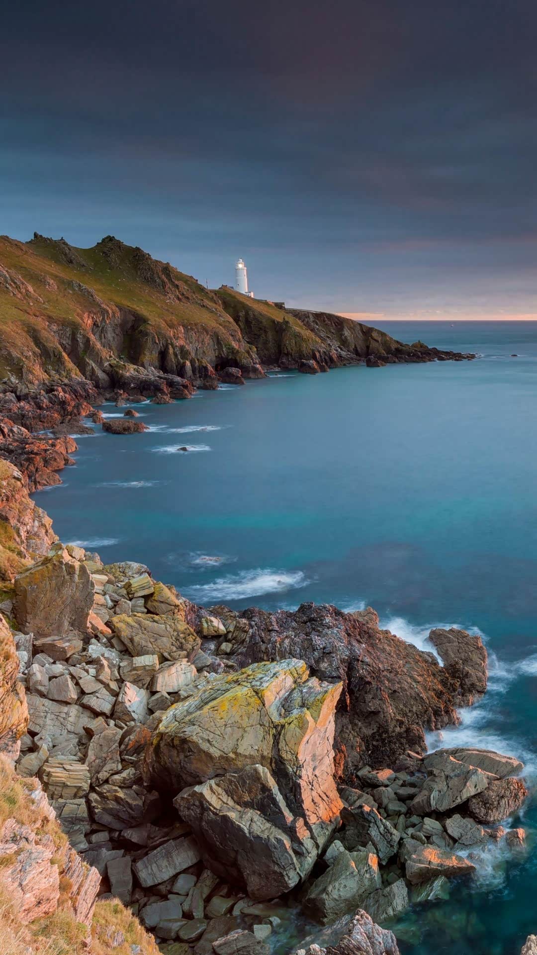 请欣赏一组屏保照片