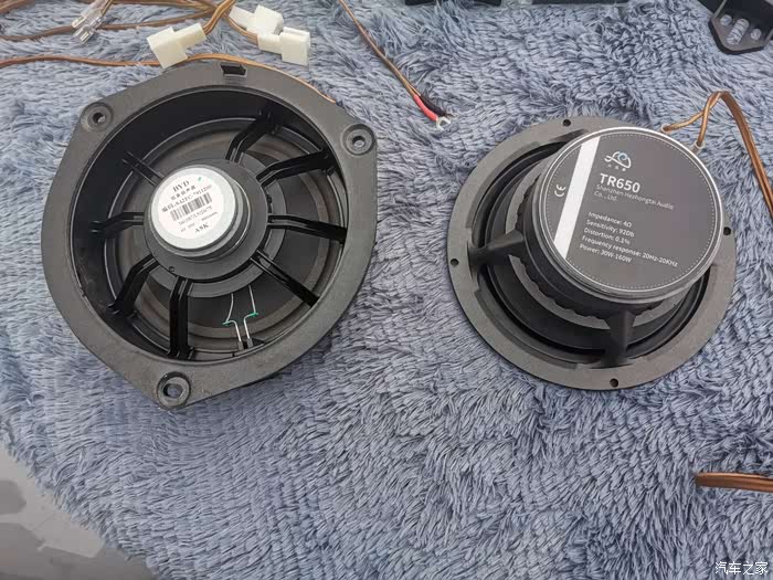 宋plus新能源论坛_汽车之家论坛