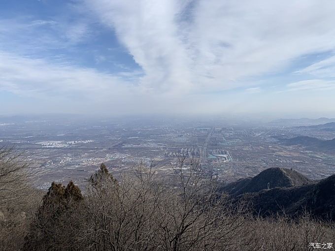 阳台山 妙峰山图片