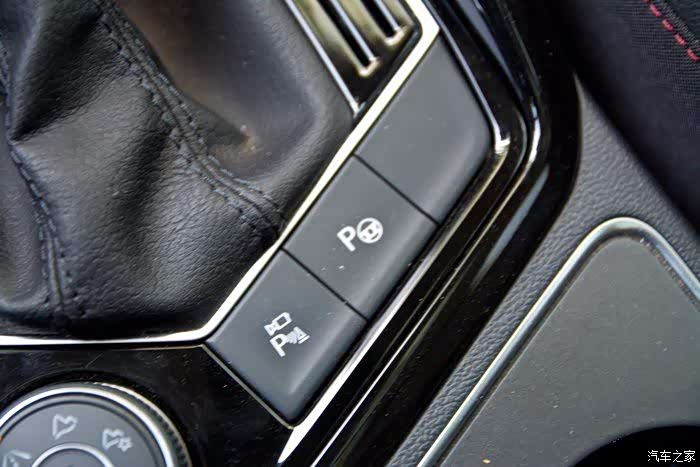 【图】【探岳】实力派suv代表【探】五龙河景区!_探岳论坛_汽车之家论