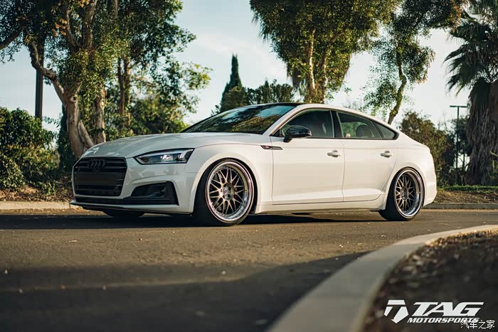 2018年07月24日我订了一辆奥迪s9