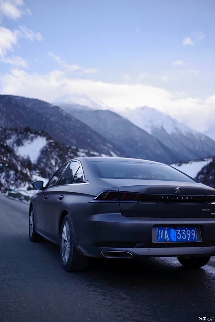 700_1050竖版 竖屏