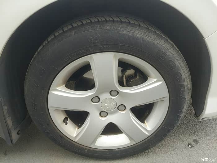 标致308论坛_汽车之家论坛