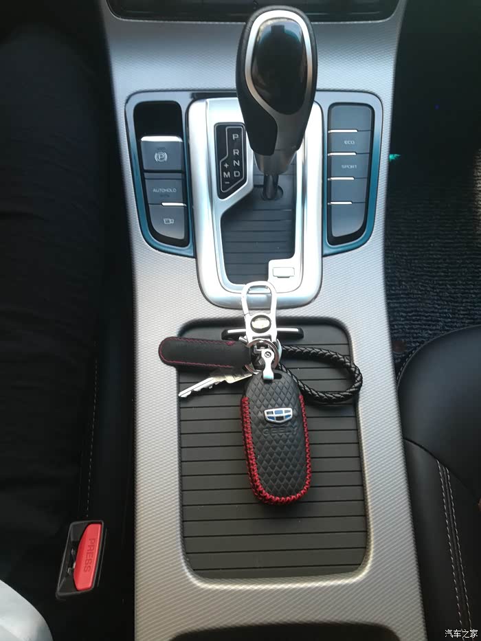 燃烧我的卡路里+抖音18岁香水