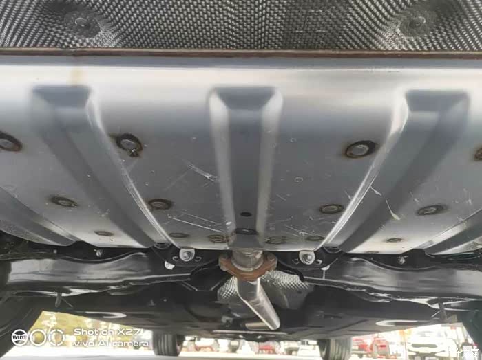 狂欢十二月国产车的骄傲红旗h5