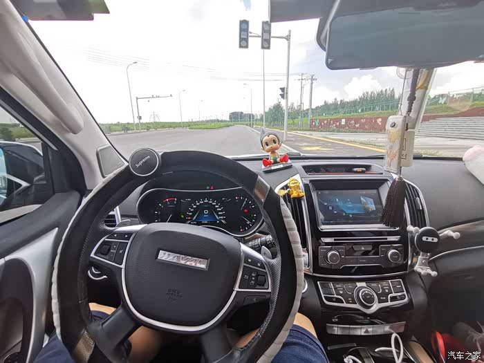 周末闲逛沈阳哥德杯足球公园大九随拍