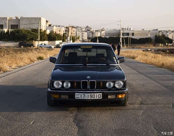 宝马e285系老宝马帅惨了
