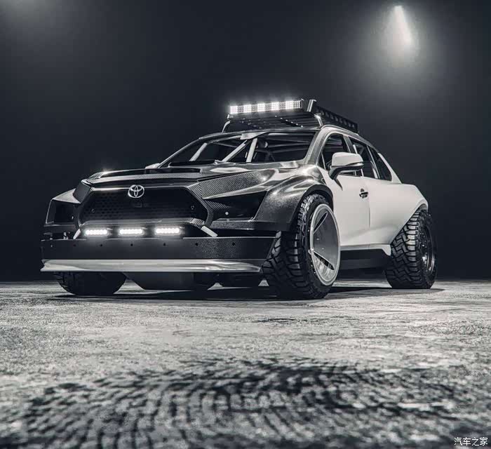 rav4荣放论坛_汽车之家论坛