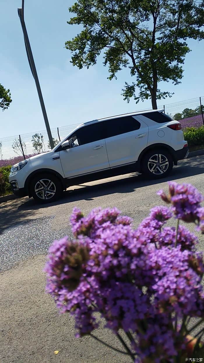 【图】愿有良药,治愈贫穷————人车平安_长安cs55论坛_汽车之家