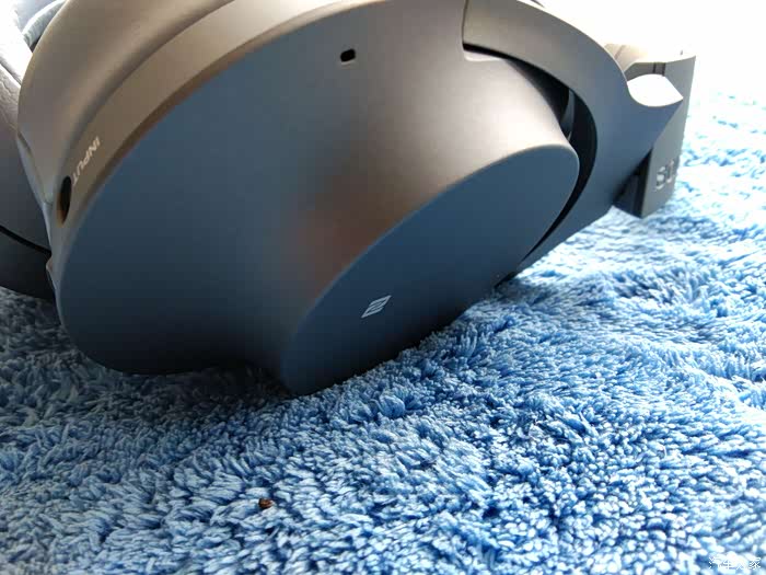 【雨露均沾-家家商城11.11】索尼 wh-h900n 无线蓝牙耳机