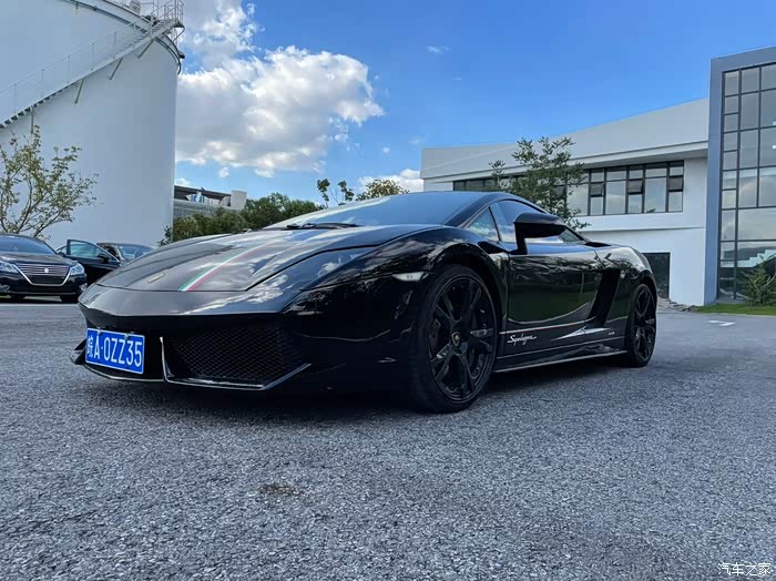 出售2020年落户盖拉多几千公里