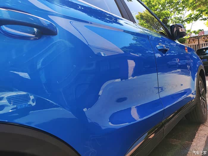 浓情端午爵对精彩我的最佳队友名爵zs圣莫里茨蓝