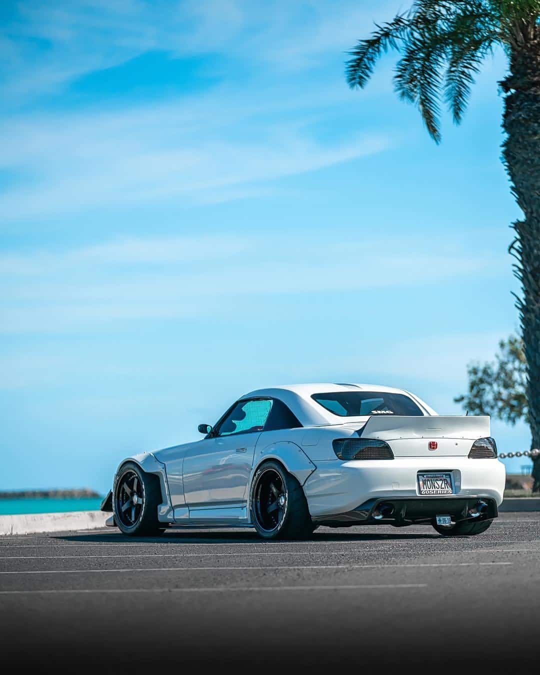 【图】铆钉外露的宽体honda s2000._本田s2000论坛_汽车之家论坛