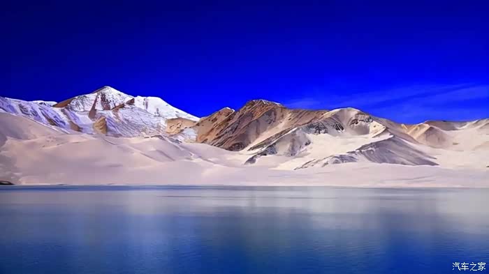 大陆性北温带寒冷气候,其特点是四季不明