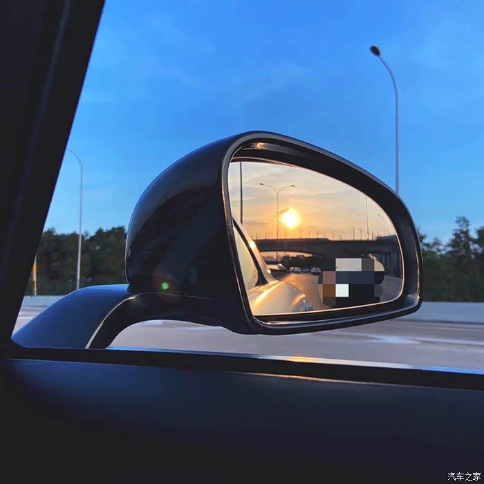 大神门看镜猜车