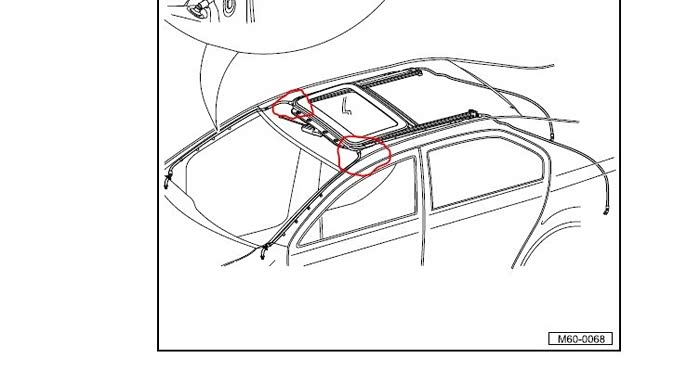 07年宝来经典,求助