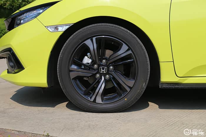 广东收17寸思域轮毂,带胎最好!