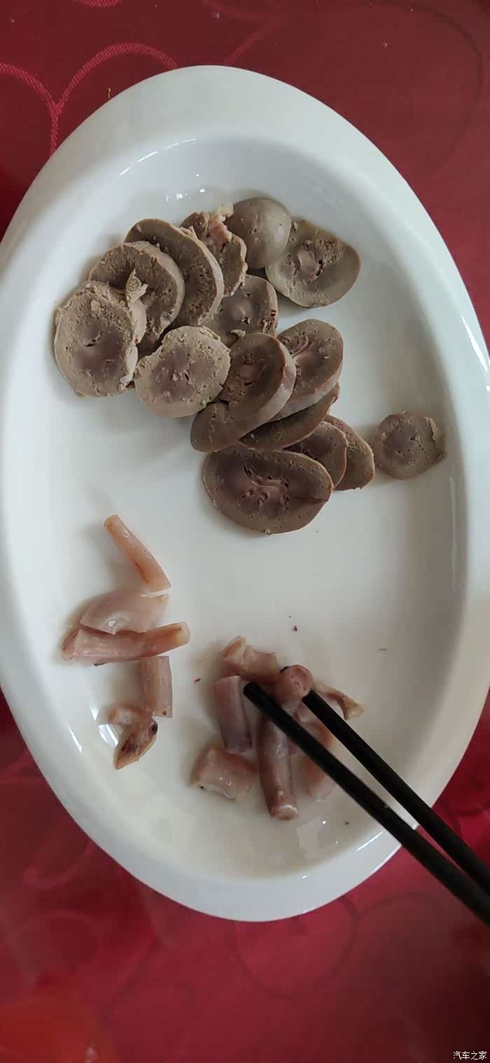 【聚藏书,品羊肉】吃羊肉,爬爬山.