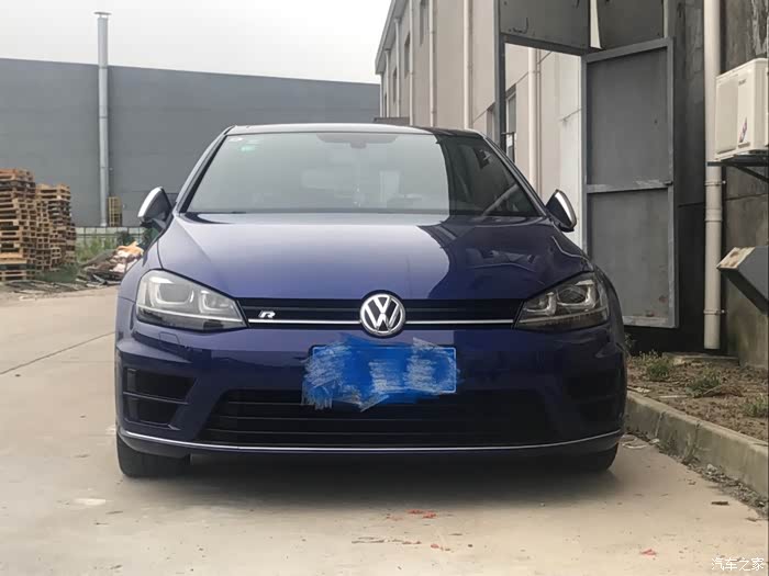 苏牌7r,深夜的一抹蓝