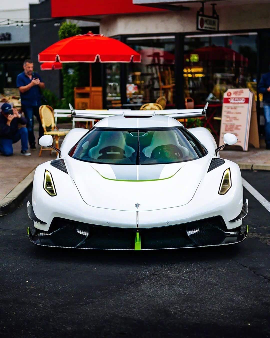 科尼赛克论坛_手机汽车之家