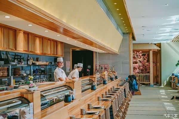 千里广州探岳同行