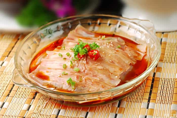 你好20212021开启你的美好的新生活之炒鸡冠