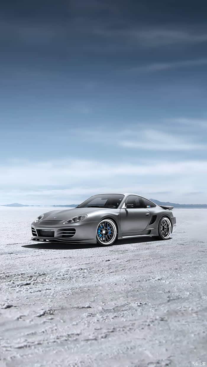 【图】豪车图片展示_探险者(进口)论坛_汽车之家论坛