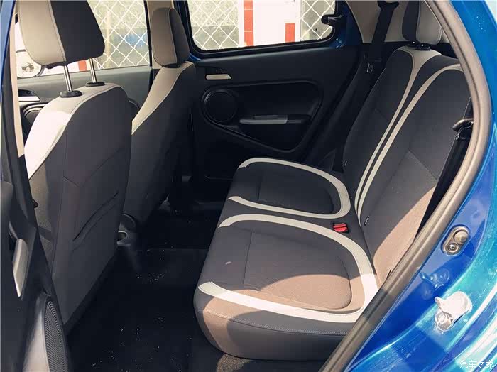 一见钟情欧拉r1,代步专属占号神器