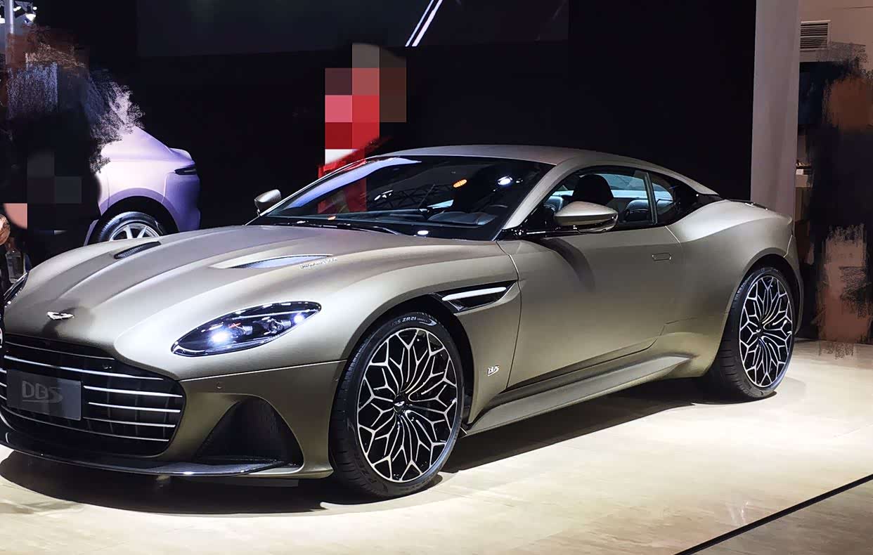 【图】啦啦啦啦啦啦啦德玛西亚_taycan论坛_汽车之家论坛