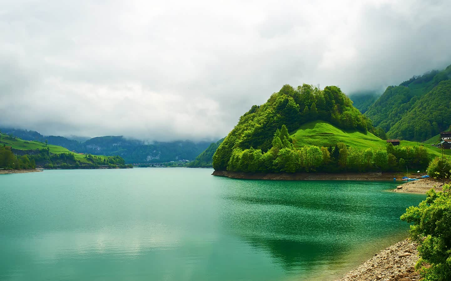 景色宜人,风景秀丽,值得游览