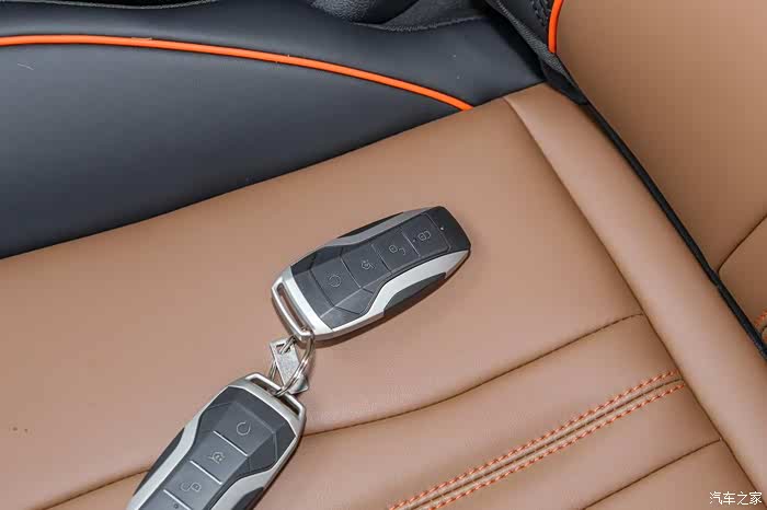 比亚迪宋plus#游玩成都