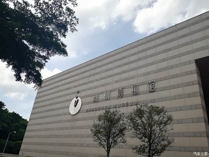 看方寸之间的绮梦,自驾帝豪赏针笔线墨绣出的