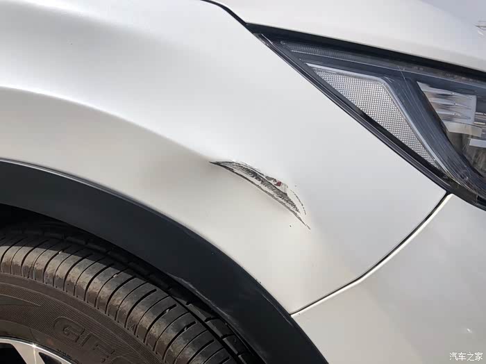 本田cr-v论坛_汽车之家论坛