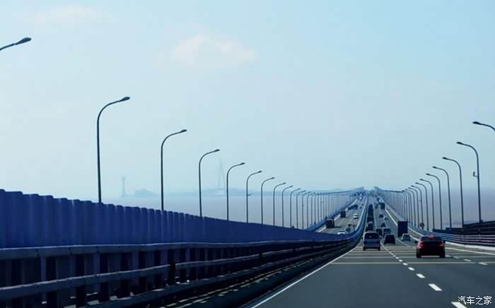 【15周年】精彩游记---厦门鼓浪屿,武夷山游玩作业(1)