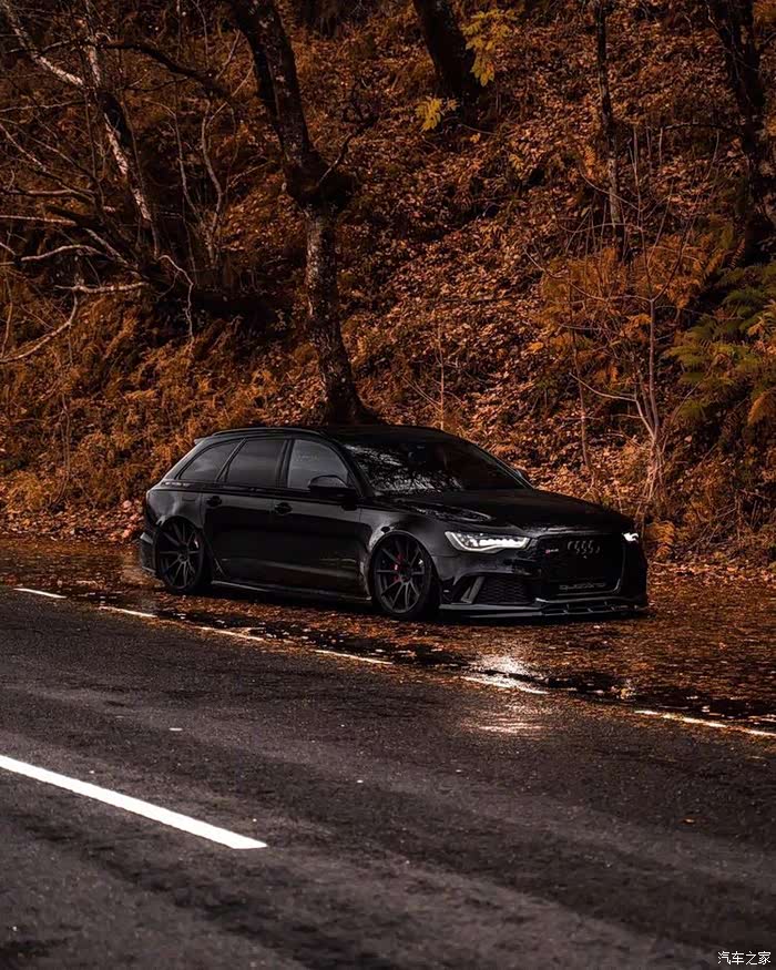 700_875竖版 竖屏