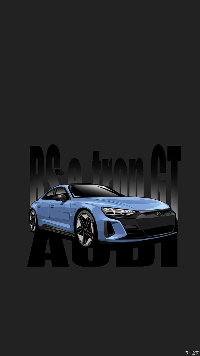 漫画抢先看广州车展新车发布林肯本田亮点有哪些附送手机壁纸