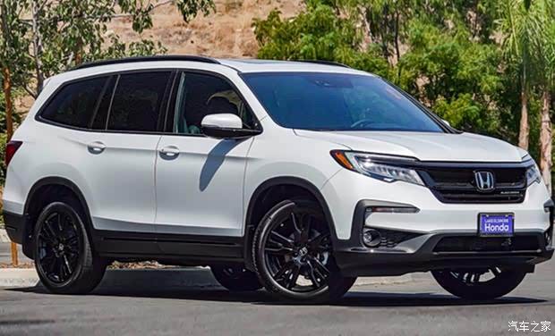 5升6缸发动机作为动力,而这台3.