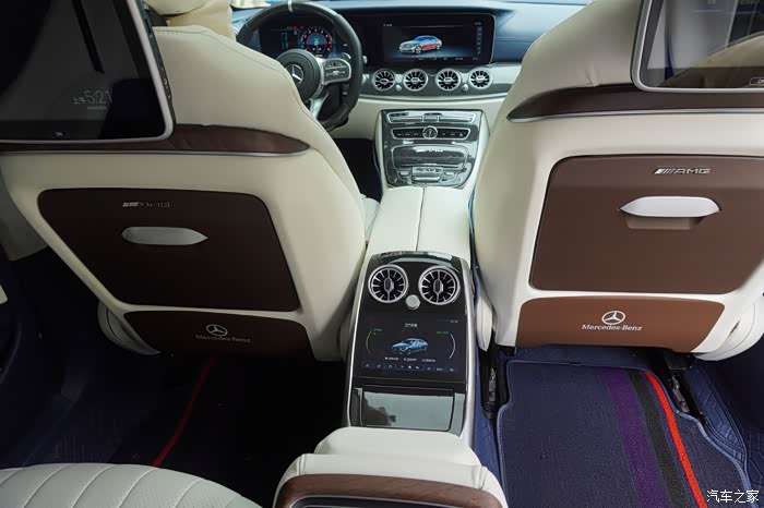 喜欢的玩具长大了奔驰e300