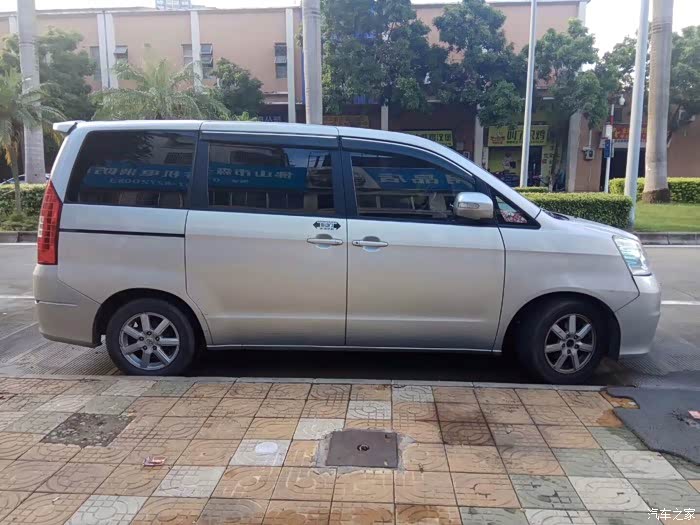 双电门嘉誉及改装